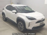 Used 2020 AT toyota yaris-cross MXPJ10 Image[2]