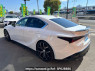 Used 2023 AT lexus is AVE30 Image[1]
