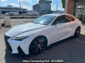 Used 2023 AT lexus is AVE30 Image[2]