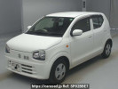 Suzuki Alto HA36S