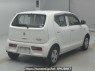 Used 2020 AT suzuki alto HA36S Image[1]