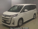 Toyota Noah MZRA90W