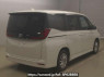 Used 2022 AT toyota noah MZRA90W Image[1]