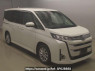 Used 2022 AT toyota noah MZRA90W Image[2]