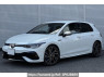 Used 2022 AT volkswagen golf-r CDDNFF Image[0]