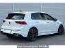 Used 2022 AT volkswagen golf-r CDDNFF Image[1]