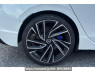 Used 2022 AT volkswagen golf-r CDDNFF Image[2]