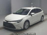 Used 2019 AT toyota corolla-touring-wagon ZRE212W Image[0]
