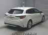 Used 2019 AT toyota corolla-touring-wagon ZRE212W Image[1]