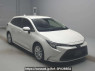 Used 2019 AT toyota corolla-touring-wagon ZRE212W Image[2]