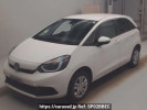 Honda Fit GR4