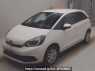 Used 2023 AT honda fit GR4 Image[0]