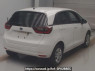Used 2023 AT honda fit GR4 Image[1]