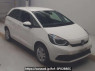Used 2023 AT honda fit GR4 Image[2]