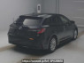 Used 2019 AT toyota corolla-touring-wagon ZRE212W Image[1]