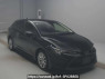 Used 2019 AT toyota corolla-touring-wagon ZRE212W Image[2]