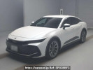 Toyota Crown Crossover AZSH35
