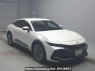 Used 2024 AT toyota crown-crossover AZSH35 Image[2]
