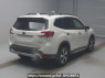 Used 2020 AT subaru forester SKE Image[1]