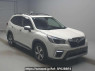 Used 2020 AT subaru forester SKE Image[2]