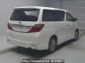 Used 2013 AT toyota alphard ANH25W Image[1]