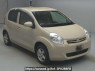 Used 2010 AT toyota passo KGC30 Image[2]