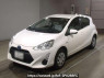 Used 2016 AT toyota aqua NHP10 Image[0]