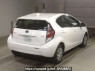 Used 2016 AT toyota aqua NHP10 Image[1]