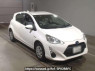 Used 2016 AT toyota aqua NHP10 Image[2]