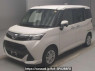 Used 2020 AT toyota tank M900A Image[0]