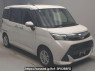 Used 2020 AT toyota tank M900A Image[2]