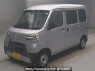 Used 2020 AT daihatsu hijet-cargo S321V Image[0]