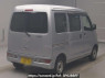 Used 2020 AT daihatsu hijet-cargo S321V Image[1]