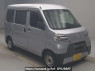 Used 2020 AT daihatsu hijet-cargo S321V Image[2]