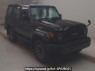 Used 2024 AT toyota land-cruiser-70 GDJ76W Image[2]