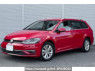 Used 2017 AT volkswagen golf-variant AUCJZ Image[0]