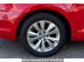 Used 2017 AT volkswagen golf-variant AUCJZ Image[2]