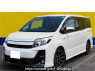 Used 2019 AT toyota noah ZRR80W Image[0]