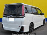 Used 2019 AT toyota noah ZRR80W Image[1]