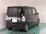 Used 2014 AT daihatsu tanto LA600S Image[1]