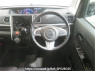 Used 2014 AT daihatsu tanto LA600S Image[2]