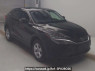 Used 2022 AT toyota harrier MXUA80 Image[2]
