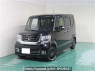 Used 2017 AT honda n-box-custom JF1 Image[0]
