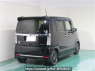 Used 2017 AT honda n-box-custom JF1 Image[1]