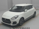 Suzuki Swift Sport ZC33S