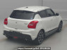 Used 2018 AT suzuki swift-sport ZC33S Image[1]