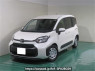 Used 2023 AT toyota sienta MXPL10G Image[0]