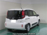 Used 2023 AT toyota sienta MXPL10G Image[1]