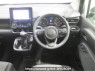 Used 2023 AT toyota sienta MXPL10G Image[2]
