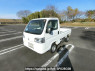 Used 2019 MT honda acty-truck HA9 Image[0]